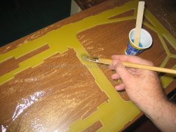 Doubled formers (45)